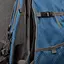 Туристический рюкзак Tatonka Belat 25л (Синий) - миниатюра 7