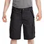 Шорти Pentagon M65 2.0 Short Pants 42 Black - мініатюра 6