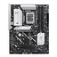 Материнская плата PRIME B860-PLUS-CSM s1851 Asus teh0024976 - миниатюра 2