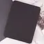 Чохол Smart Case Open buttons для Apple iPad Pro 11 (2024-25) Black - мініатюра 7