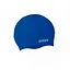 Шапочка для плавання Intex 55992(Blue) синій - мініатюра 1