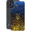 Защитная пленка StatusSKIN для ZTE Blade A73 Корпус Винил Герб 2 - миниатюра 1