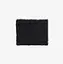 Шарф-труба Buff Switch Polar Neckwarmer, Solid Black Темно-серый - миниатюра 6