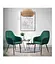 Кресло Markadler Prince 6.0 Green - миниатюра 8