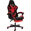 Геймерское кресло Di Volio Ragazo красный - миниатюра 1