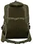 Рюкзак тактический Highlander Recon Backpack 40L Olive (TT165-OG) - миниатюра 5