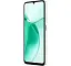 Смартфон ZTE Blade A35 2/64Gb Green UA UCRF - миниатюра 7