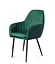 Кресло Markadler Prince 6.0 Green - миниатюра 2