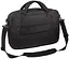 Наплічна сумка Thule Accent Briefcase 17L Black (TH 3204817) - миниатюра 2