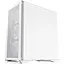 Корпус Darkflash DLM200 WHITE mATX (DLM200 WHITE) Без БП - мініатюра 10