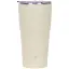 Термокухоль Zojirushi SX-HA72HCM 0.72 л Sand Beige - мініатюра 1