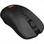 Миша Canyon CUTLASS RGB Wireless Black (CND-SGMW11B) - мініатюра 4