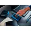 Наружный SSD накопитель Kingston IronKey Vault Privacy 80 960GB (IKVP80ES/960G) [113676] - миниатюра 8