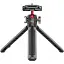 Штатив Ulanzi MT-41 (UV-2469A) [122102] - миниатюра 1