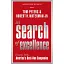 In Search of Excellence: Lessons from America's Best-Run Companies - Том Пітерс - мініатюра 1