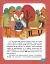 Чому вони такі? Читаємо по черзі. 1-й рівень складності - мініатюра 5