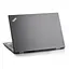 Ноутбук Lenovo Thinkpad X1 Carbon 4th Gen (i5-6300u / 8GB / SSD 256GB / 14" Full-HD IPS) Refurbished - миниатюра 3