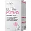 Мультивитаминный комплекс Vplab Ultra Women's Multivitamin Formula 60 капсул - миниатюра 1