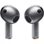 Наушники Bluetooth Samsung Galaxy Buds 3 R530 Silver (SM-R530NZAASEK) - миниатюра 6