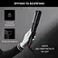 Випрямляч для волосся Rowenta x Karl Lagerfeld K/Pro Stylist Straightener SF466LF0 - мініатюра 4
