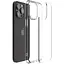 Чохол SGP Ultra Hybrid для Apple iPhone 15 Pro 6.1 Прозорий - мініатюра 3