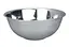 Миска Bowl Classic Empire Ø28 см kuh0009636 - мініатюра 1