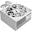 Блок питания 1stPlayer HA-650AC1 White (ACK-STD-650-WH-EU) [140575] - миниатюра 1