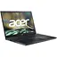 Игровой ноутбук Acer Aspire 7 A715-76G-59YH i5-12450H 44GHz,15,IPS,16GB DDR4,512 GB,RTX 2050 4GB,Без ОС - миниатюра 7