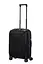 Валіза 55 См Samsonite PROXIS BLACK 55x40x23(26) CW6*09007 - мініатюра 10