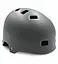 Велосипедний шолом A-Bike ЕС-109 L (58-62 см) сірий (G0001379) - мініатюра 1