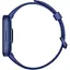 Smart Watch POCO Watch M2131W1 BHR5723GL Blue Global - миниатюра 6