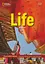 Life 2nd Edition Advanced TB includes SB Audio CD and DVD - миниатюра 1