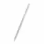 Стилус AirOn AirSens white for iPad (6126755813230) - миниатюра 1