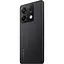 Смартфон Xiaomi Redmi Note 13 5G 8/128GB Black Asian Version (без NFC) - мініатюра 5