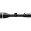Прицел Leupold VX-3L 3.5-10x50mm Boone & Crockett - миниатюра 2