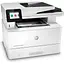 БФП HP LaserJet Pro M428fdw Wi-Fi (W1A30A) Б/В - мініатюра 4