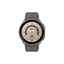 Смарт-часы Samsung Galaxy Watch5 Pro 45 mm Gray Titanium (SM-R920NZTA) - миниатюра 2