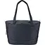 Наплічна сумка Thule Subterra 2 Tote Bag Dark Slate (TH 3205065) - мініатюра 3