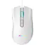Миша Xtrike Me GM-314 White (GM-314WH) - мініатюра 1