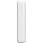 Повербанк S-link P201 20000 mAh White - мініатюра 3