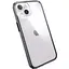 Протиударний чохол Speck для iPhone 13 / iPhone 14 Presidio Clear with Impact Geometry 141696-5905 - мініатюра 4