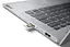 Ноутбук Lenovo IdeaPad 4G 14Q8C05 LTE (82KE0006CK) - миниатюра 6