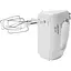 Миксер ZELMOTOR 451.4 White - миниатюра 1