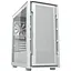 Корпус Cougar Uniface Mini White (UNIFACE MINI White) Без БП - мініатюра 1