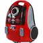 Пилосос Artel VCB 0120 Red [149250] - мініатюра 3