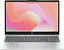 Ноутбук HP 15.6 15-fc0296ua FHD IPS/Ryzen 3 5425U/8GB/512SSD/Radeon/DOS/Blue (C9RK0EA) - мініатюра 1