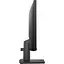 Монітор 21.5" Dell E2225HM FHD VA 100Hz (210-BQMZ) - мініатюра 5