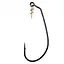Гачок Decoy Worm30 Makisasu Hook #5/0, 3 шт. (1013-1562.09.70) - мініатюра 1