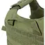 Жилет тактический Condor Gunner Plate Carrier Olive (1013-1432.00.68) - миниатюра 2