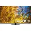 Телевизор Samsung QE75QN95D - миниатюра 1
